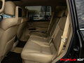 2013 Lexus LX 570 III Рестайлинг, чёрный, 3808000 рублей - вид 7