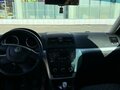 2010 Skoda Yeti I, синий, 860000 рублей - вид 4