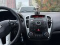 2011 Kia Ceed I Рестайлинг, белый, 650000 рублей - вид 7