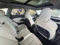 2025 Audi Q5 40 TDI III (GU), чёрный - вид 9