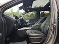 2023 Mercedes-Benz GLA 180 II (H247), серый, 2641000 рублей - вид 7