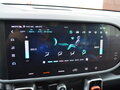 2023 Haval Dargo I, серый, 2620000 рублей - вид 11