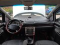 2005 Ford Galaxy I Рестайлинг, серебристый, 415000 рублей - вид 8
