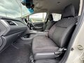 2022 Honda Shuttle II Рестайлинг, белый, 1118000 рублей - вид 9