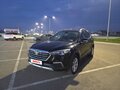 2020 FAW Besturn X80 I Рестайлинг, чёрный, 1400000 рублей - вид 4