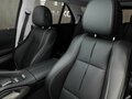 2026 Mercedes-Benz GLE 450 II (V167) Рестайлинг, чёрный, 14543565 рублей - вид 11