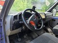 2004 ГАЗ ГАЗель (33023/330273) Фермер, синий, 350000 рублей - вид 6