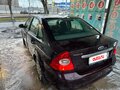 2008 Ford Focus II Рестайлинг, фиолетовый, 670000 рублей - вид 7
