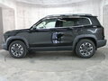 2023 Haval Dargo I, чёрный, 2315000 рублей - вид 4