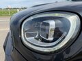 2021 Mini Countryman One D II Рестайлинг, чёрный, 2600000 рублей - вид 9