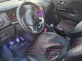 2021 Renault Kaptur I Рестайлинг, серый, 1600000 рублей - вид 4