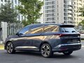 2022 Wuling Victory, синий, 1153000 рублей - вид 3
