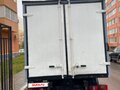 2004 ГАЗ ГАЗель (2705), белый, 475000 рублей - вид 1