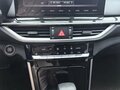 2021 Kia K3 II (China Market), белый, 1400000 рублей - вид 5