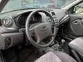 2023 Lada (ВАЗ) Granta I Рестайлинг, белый, 759000 рублей - вид 4