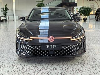 2022 Volkswagen Lamando L II, серый, 1822000 рублей, вид 2