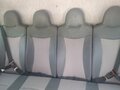 2026 Sollers Atlant, серебристый, 4366000 рублей - вид 7