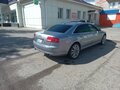 2005 Audi A8 II (D3) Рестайлинг, серый, 1500000 рублей - вид 1