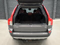 2006 Volvo XC90 5 Geartronic I Рестайлинг, коричневый, 1200000 рублей - вид 6