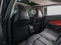 2023 Changan CS55 Plus II, серый, 2129000 рублей - вид 10