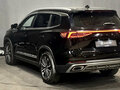 2024 Chery Tiggo 8 Pro Max I Рестайлинг, чёрный - вид 6