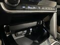 2020 Kia Seltos I, белый, 2130000 рублей - вид 6