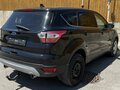 2019 Ford Kuga II Рестайлинг, чёрный, 1500000 рублей - вид 5