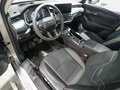 2026 Haval Jolion I Рестайлинг, серый, 2949000 рублей - вид 7