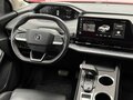 2024 Changan CS55 Plus II, красный, 2100000 рублей - вид 10