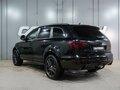 2009 Audi Q7 I (4L), чёрный, 1879000 рублей - вид 1