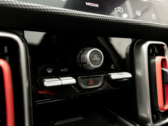 2023 Haval Dargo I, чёрный, 2600000 рублей - вид 22