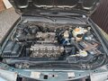 1998 Daewoo Nexia I, серый - вид 1