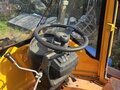 2026 KATO HD, 1240000 рублей - вид 10