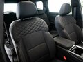 2026 Geely Okavango I Рестайлинг, чёрный, 4085990 рублей - вид 9