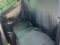 2008 Chevrolet Lanos I, серый - вид 7