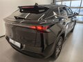 2026 Omoda C5 II, чёрный - вид 4