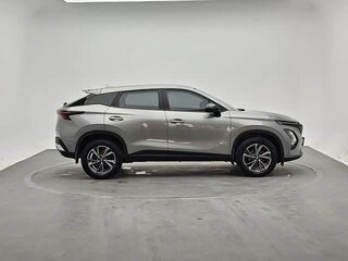2025 Chery Tiggo 5x II, серый, 1450002 рублей, вид 3