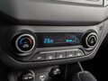 2020 Hyundai Creta I Рестайлинг, серый, 1799000 рублей - вид 11