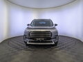 2023 Exeed VX I, чёрный, 2500000 рублей - вид 1