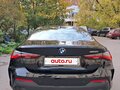 2022 BMW 4 серии 420i G22, G23, G26, чёрный, 5365000 рублей - вид 6