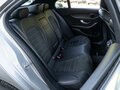 2019 Mercedes-Benz C-Класс 200 IV (W205) Рестайлинг, серебристый, 3130000 рублей - вид 6