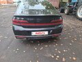 2019 Genesis G90 I Рестайлинг, чёрный, 3500000 рублей
