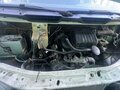 1989 Ford Transit, белый, 530000 рублей - вид 5