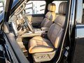 2024 Jetour T2, чёрный, 3265000 рублей - вид 9