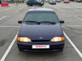 2011 Lada (ВАЗ) 2115, синий, 270000 рублей - вид 1