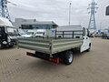 2026 ГАЗ ГАЗель Next, белый, 3886000 рублей - вид 5