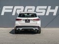 2022 Mercedes-Benz GLA 220 II (H247), белый, 3990000 рублей - вид 3
