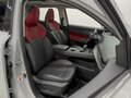 2023 Changan CS55 Plus II, серый - вид 7