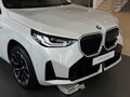 2026 BMW X3 Long 30L xDrive IV (G45/G48), белый, 7490000 рублей - вид 8