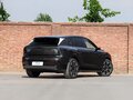 2026 Audi E7X, чёрный, 7399900 рублей - вид 5